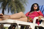 Taapsee Sexy Photos